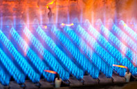 Five Oaks gas fired boilers