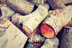 Five Oaks wood burning boiler costs